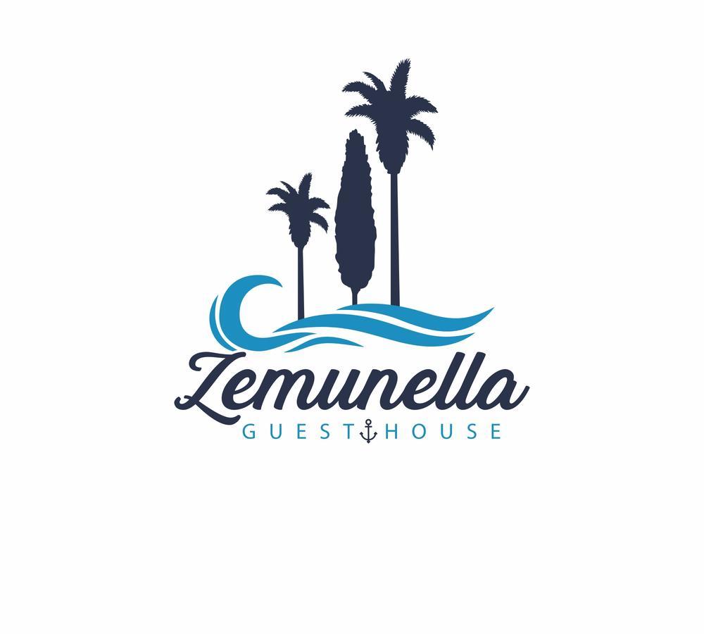 Zemunella Penzion *